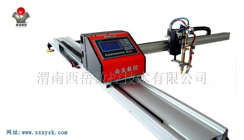 甘肅數(shù)控切割機(jī)