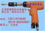 购攻丝机？选台湾TRADE-MAX贸巨原装进口攻丝机