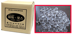 哈密硅磷晶罐★昌吉州硅磷晶罐价格★博尔塔拉州硅磷晶罐★