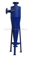新疆反冲洗过滤器→新疆全自动反冲洗排污过滤器反冲洗过滤器价格&nbsp;&nbsp;反冲洗价格