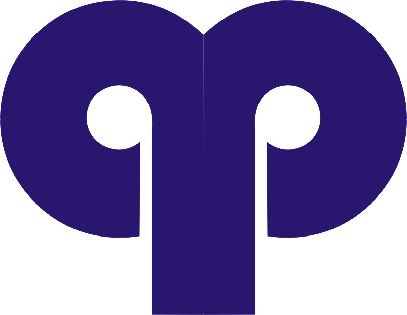 广州市客城服饰有限公司Logo