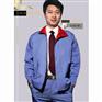 唐山工作服|唐山工作服定做|唐山职业装