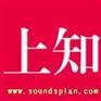 上海上知签约上海谷霖实业有限公司logo等项目设计