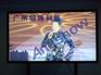 明博70寸液晶显示大屏