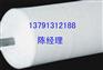 供应长丝土工布【德州长丝土工布厂家供应】东方长丝土工布价格低