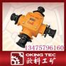 供应BHG2矿用隔爆型高压电缆接线盒