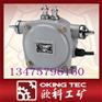 KLT双向拉绳开关