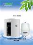海通方舟净水器纯水机