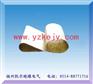 供应柔软云母制品