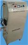 供应广州臭氧发生器臭氧水机生产商、臭氧水机价格、