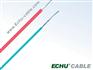 电子线UL101513AWG105度600VUL认证高品质信