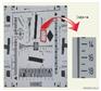 供应800万像素制冷CCD