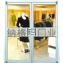 供应信阳肯德基门，信阳肯德基门价格，信阳肯德基门厂家