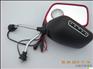 供应车载美mp3后视镜mp3后视镜价格