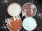 彩砂  天然彩砂  彩砂规格
