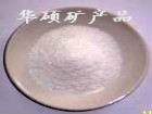 真石漆彩砂 华硕真石漆彩砂  天然彩砂