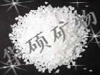 供应高纯石英粉石英粉用途石英粉厂家