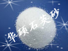 供应高纯石英粉石英粉用途石英粉厂家