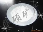 重晶石粉 重晶石价格 重晶石用途 重晶石生产厂家