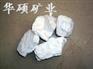 400目高岭土 600目高岭土 800目高岭土