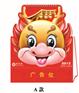 供应2012年台历,到哪里找寻2012年台历