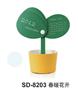 供应广告促销礼品 个性创意礼品