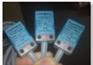 DW-AS-623-065-123 DW-AS-624-0