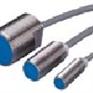 DW-AD-621-M5 DW-AD-622-M5