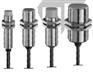 DW-AS-623-M4 DW-AS-624-M4