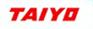 日本TAIYO太阳铁工、日本TAIYO气缸、TAIYO油缸