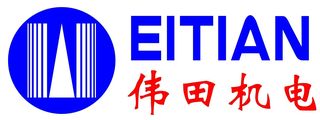 广州伟田机电设备有限公司