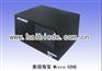 供应美国海宝数控系统 MicroEDGE