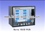 供应波尼数控系统　Burny 10LCD PLUS