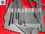 进口耐磨损抗冲击CD-30 进口CD30肯纳钨钢圆棒