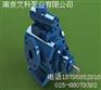 HSN280三螺杆泵 油泵南京艾科泵业直供