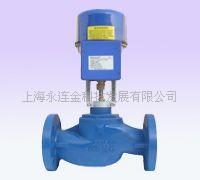 美国VOLK沃克阀门  执行器  泵