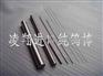 进口纯钨棒 进口纯钨棒 进口纯钨棒 进口纯钨棒