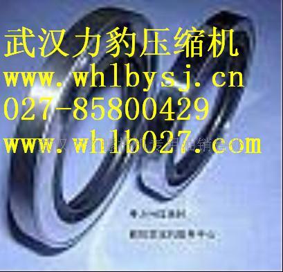 复盛空压机控制器&nbsp;&nbsp;螺杆机控制器&nbsp;&nbsp;螺杆机电脑板&nbsp;&nbsp;压缩机控制器