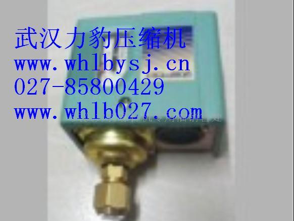9382081-0750 复盛空压机齿型皮带&nbsp;&nbsp;压缩机配件&nbsp;&nbsp;螺杆机专业油&nbsp;&nbsp;螺杆机配件