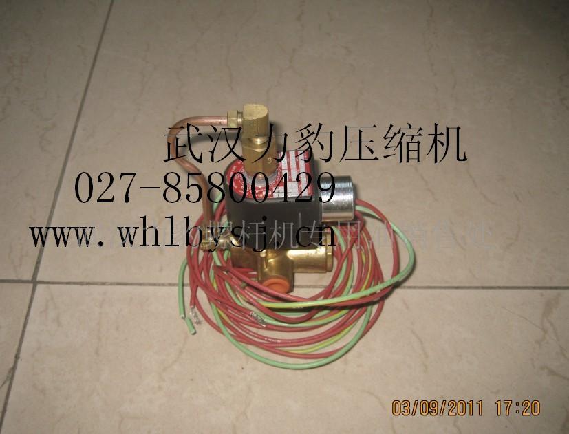 9382081-0750 复盛空压机齿型皮带&nbsp;&nbsp;压缩机配件&nbsp;&nbsp;螺杆机专业油&nbsp;&nbsp;螺杆机配件