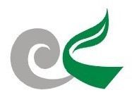 苏州磐力风机有限公司Logo