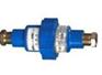 CHL4矿用电缆连接器，CHL-4，通讯电缆连接器