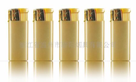 一次性打火机  一次性打火机厂家  一次性打火机批发