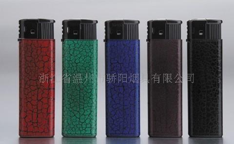 一次性打火机  一次性打火机定做  定做一次性打火机