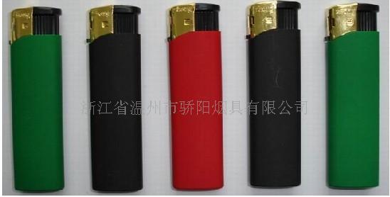 酒店打火机  酒店广告打火机  酒店一次性打火机  酒店打火机价格