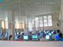 汉阳办公软件培训，OFFICE2010培训