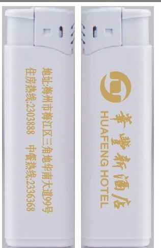 广告打火机定做，塑料打火机批发