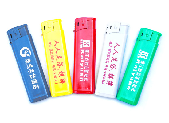 广告打火机，一次性打火机，打火机批发