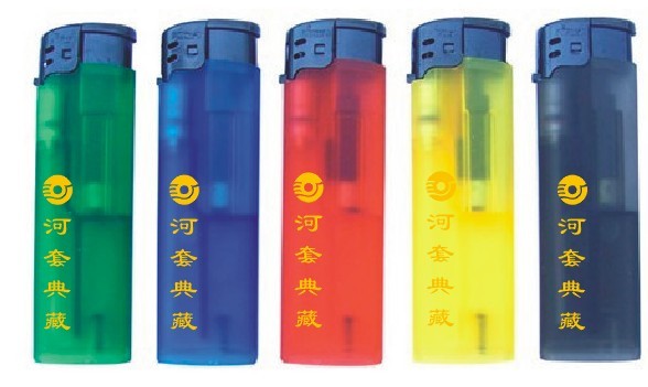 广告打火机，一次性打火机，打火机批发