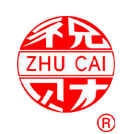 泰興市金鑫篩板制造有限公司Logo